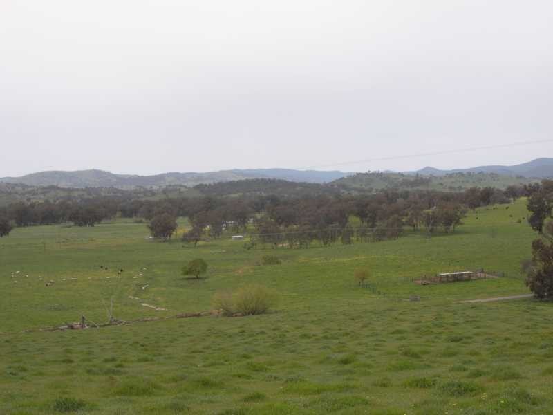 237 Gocup Farms Road, Tumut NSW 2720