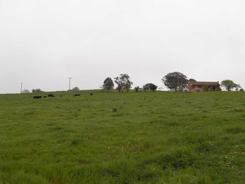 237 Gocup Farms Road, Tumut NSW 2720