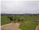 237 Gocup Farms Road, Tumut NSW 2720