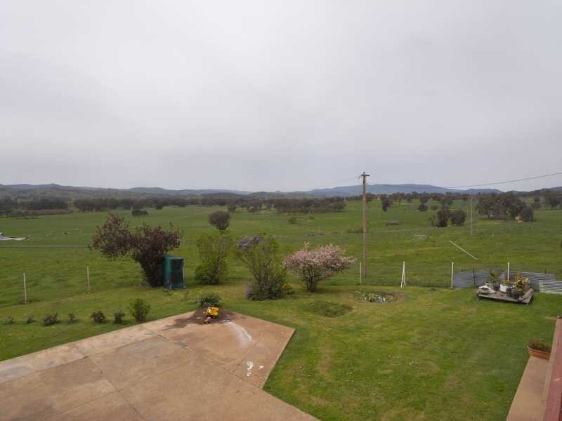 237 Gocup Farms Road, Tumut NSW 2720