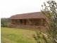 237 Gocup Farms Road, Tumut NSW 2720