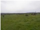 237 Gocup Farms Road, Tumut NSW 2720