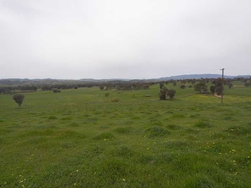 237 Gocup Farms Road, Tumut NSW 2720