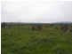 237 Gocup Farms Road, Tumut NSW 2720