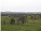 237 Gocup Farms Road, Tumut NSW 2720