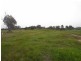 237 Gocup Farms Road, Tumut NSW 2720