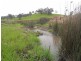 237 Gocup Farms Road, Tumut NSW 2720