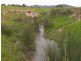 237 Gocup Farms Road, Tumut NSW 2720