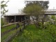 237 Gocup Farms Road, Tumut NSW 2720
