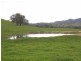 237 Gocup Farms Road, Tumut NSW 2720