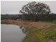 237 Gocup Farms Road, Tumut NSW 2720