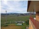237 Gocup Farms Road, Tumut NSW 2720