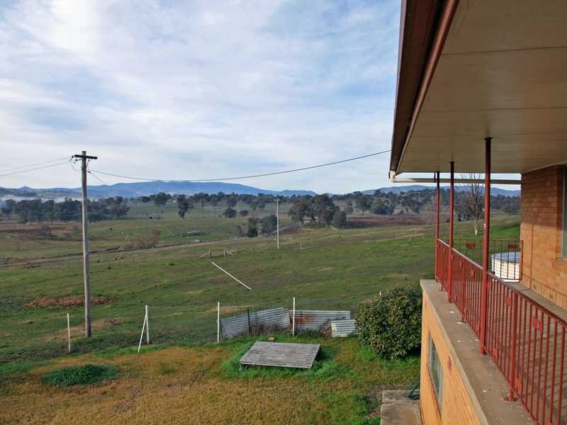 237 Gocup Farms Road, Tumut NSW 2720