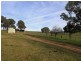237 Gocup Farms Road, Tumut NSW 2720
