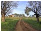 237 Gocup Farms Road, Tumut NSW 2720