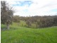 Lot/3 Gocup Road, Gundagai NSW 2722