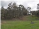 Lot/3 Gocup Road, Gundagai NSW 2722