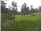 Lot/3 Gocup Road, Gundagai NSW 2722