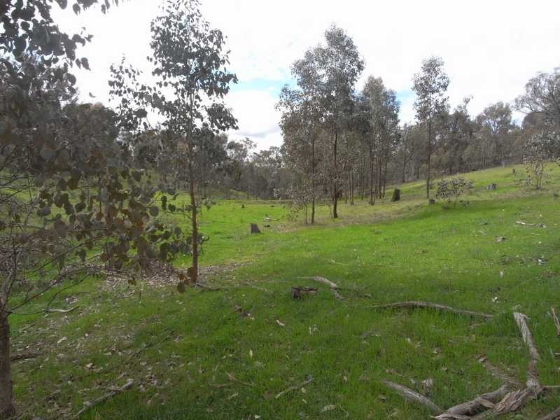 Lot/3 Gocup Road, Gundagai NSW 2722