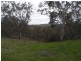 Lot/3 Gocup Road, Gundagai NSW 2722