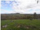 Lot/3 Gocup Road, Gundagai NSW 2722