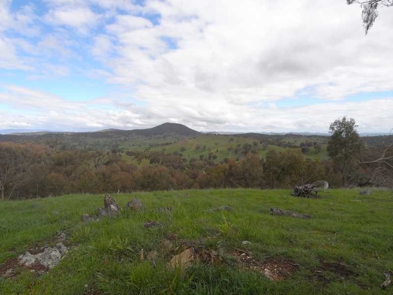 Lot/3 Gocup Road, Gundagai NSW 2722