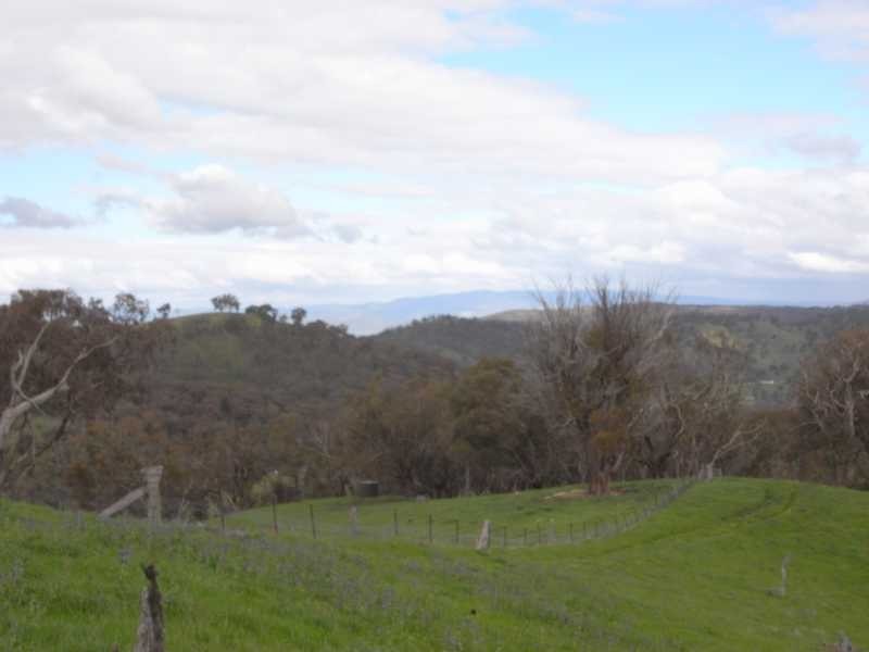 Lot/3 Gocup Road, Gundagai NSW 2722