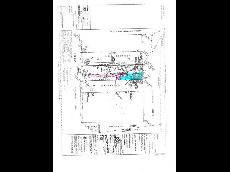 208-212 Sheridan Street, Gundagai NSW 2722