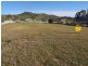 12 Lawson Drive, Gundagai NSW 2722