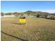 12 Lawson Drive, Gundagai NSW 2722