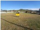 12 Lawson Drive, Gundagai NSW 2722