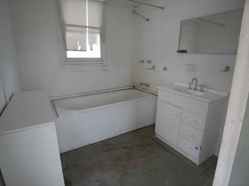 139 Punch Street, Gundagai NSW 2722