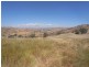 Lot 3/120 Reno Road, Gundagai NSW 2722