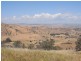 Lot 3/120 Reno Road, Gundagai NSW 2722
