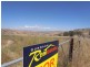 Lot 3/120 Reno Road, Gundagai NSW 2722