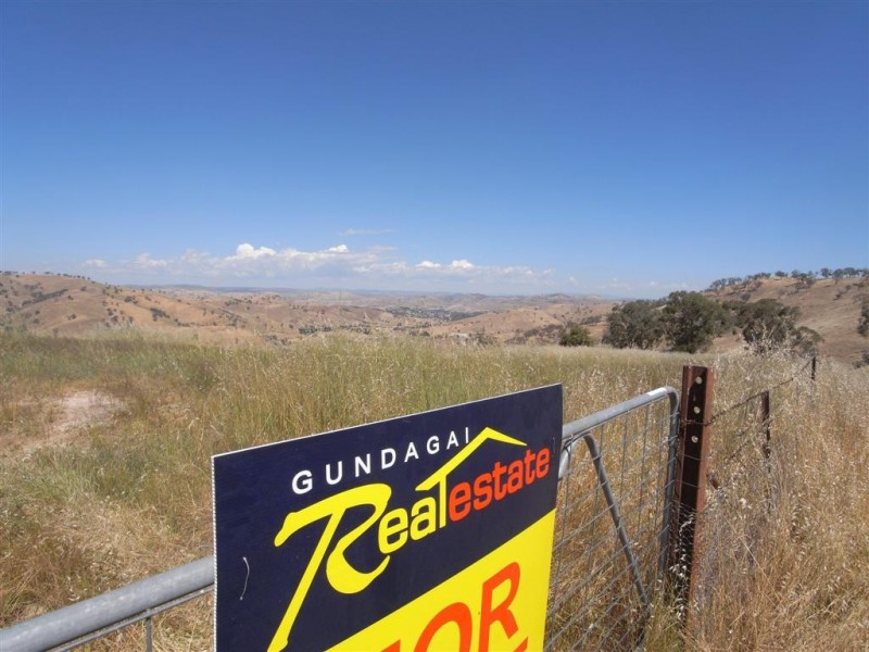 Lot 3/120 Reno Road, Gundagai NSW 2722