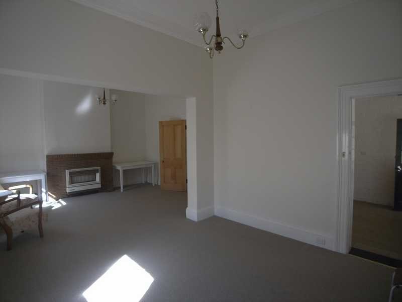 77 First Avenue, Gundagai NSW 2722