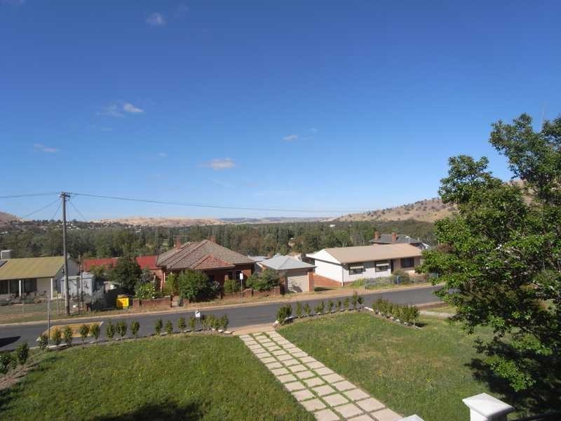 77 First Avenue, Gundagai NSW 2722