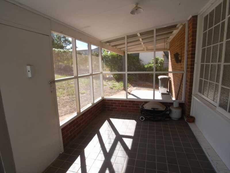 77 First Avenue, Gundagai NSW 2722