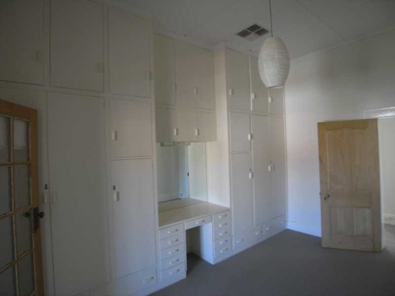 77 First Avenue, Gundagai NSW 2722