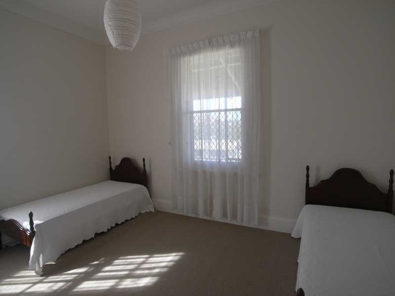 77 First Avenue, Gundagai NSW 2722