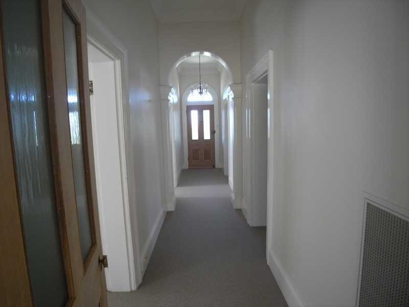 77 First Avenue, Gundagai NSW 2722