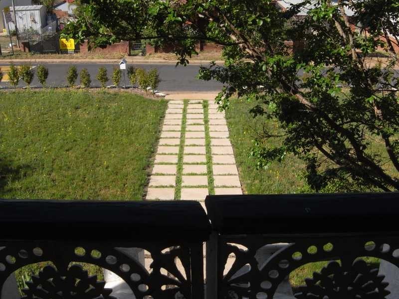 77 First Avenue, Gundagai NSW 2722