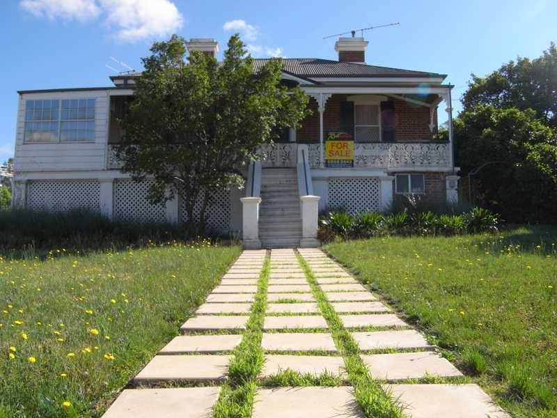 77 First Avenue, Gundagai NSW 2722