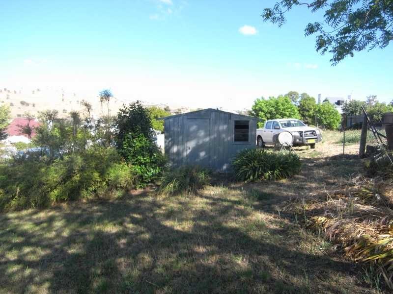 77 First Avenue, Gundagai NSW 2722