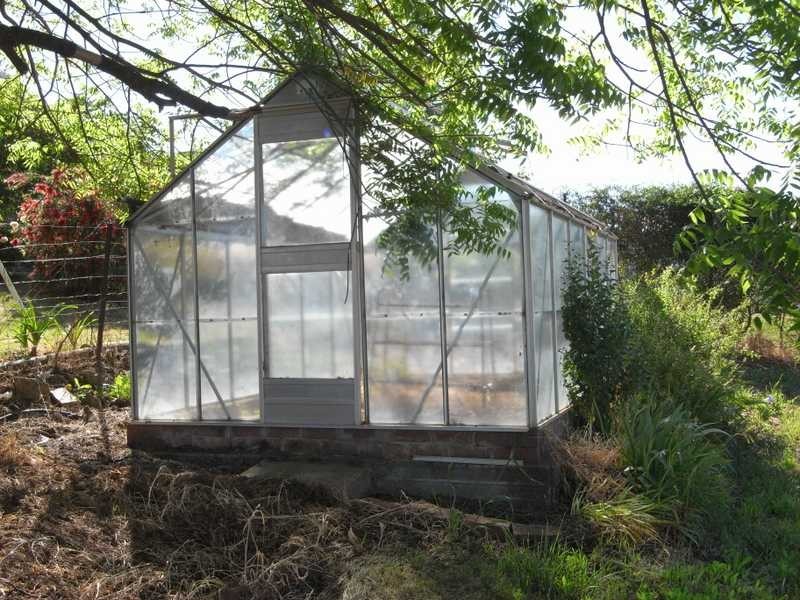 77 First Avenue, Gundagai NSW 2722