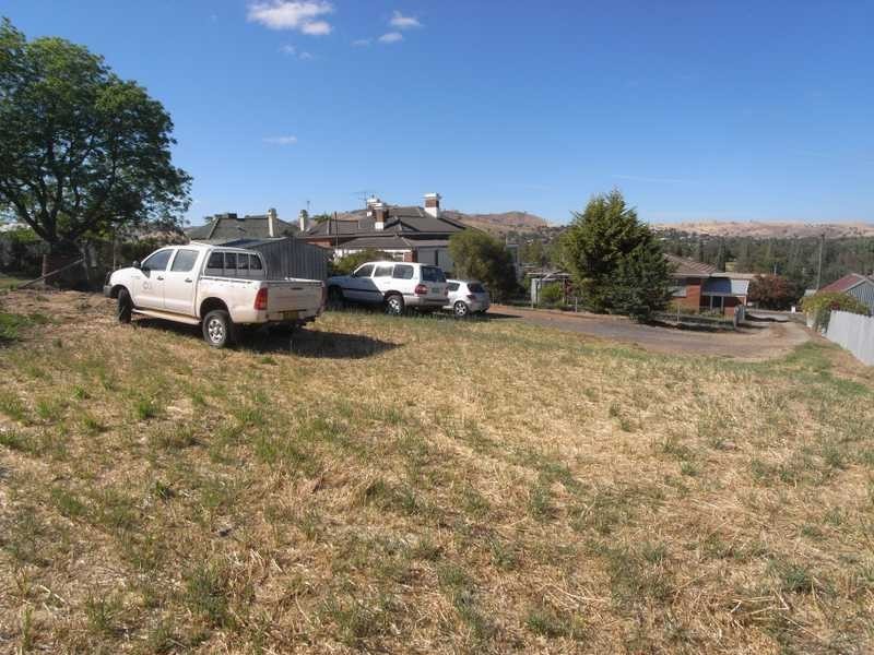 77 First Avenue, Gundagai NSW 2722