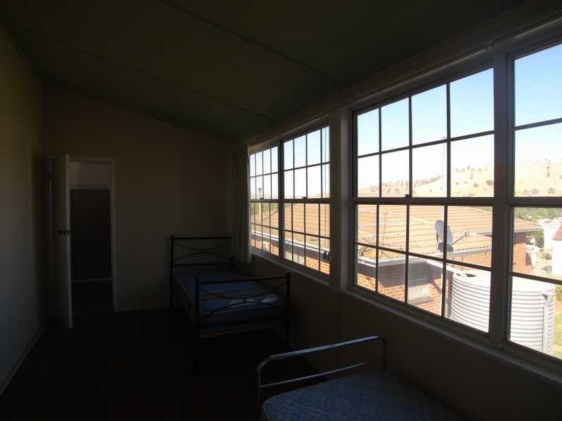 77 First Avenue, Gundagai NSW 2722