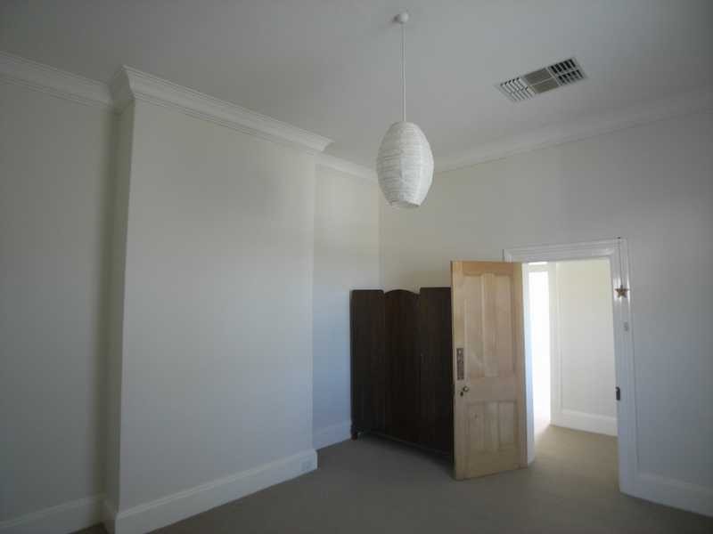 77 First Avenue, Gundagai NSW 2722