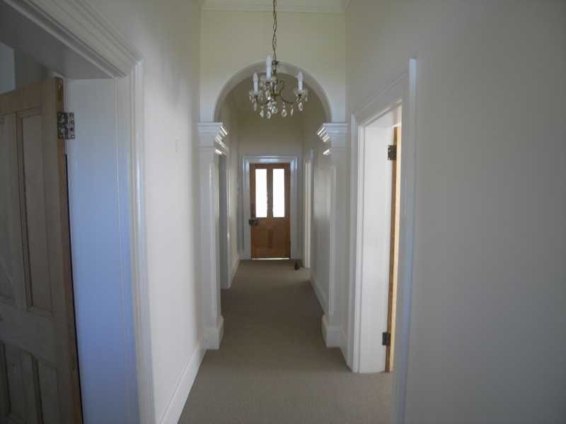 77 First Avenue, Gundagai NSW 2722